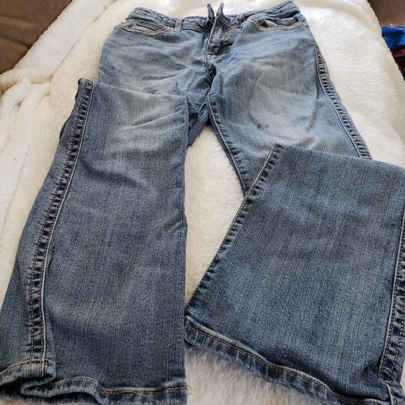 Jeans - Picture 2 of 4